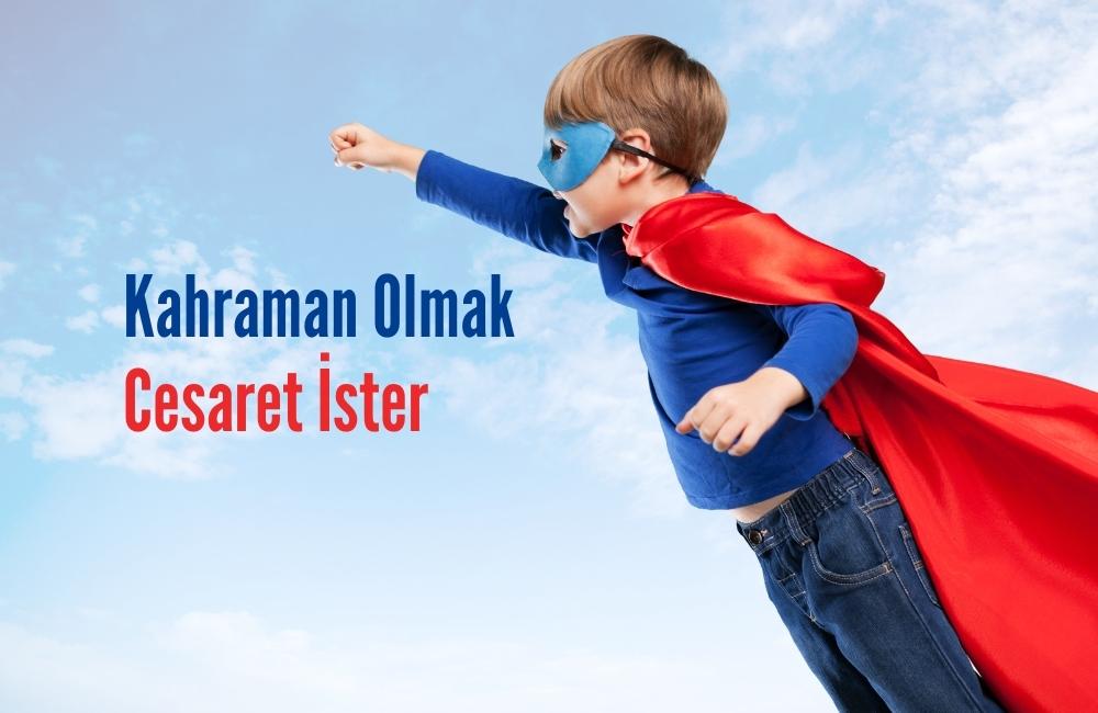 Sünnet Zamanı