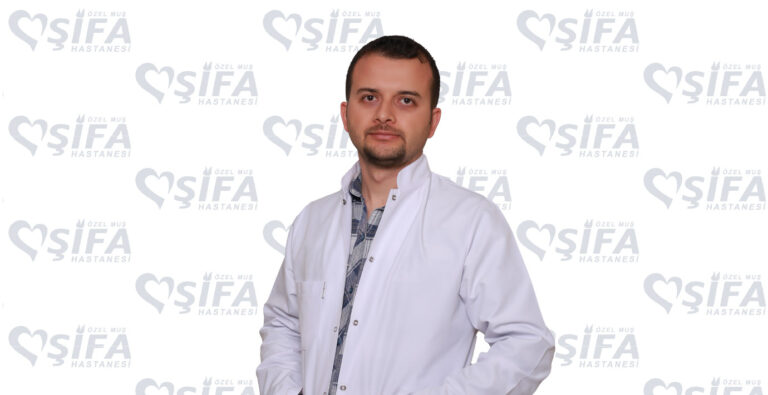 Davut SİNGER