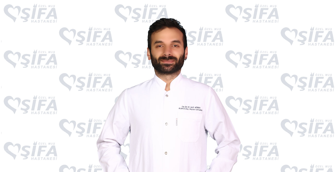 Blefaroplasti Göz Kapağı Estetiği Nedir ?