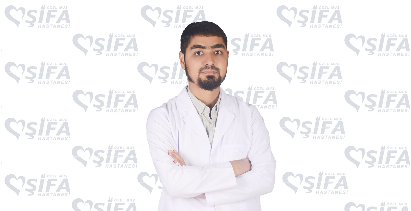 Ahmad Jawıd RASULI