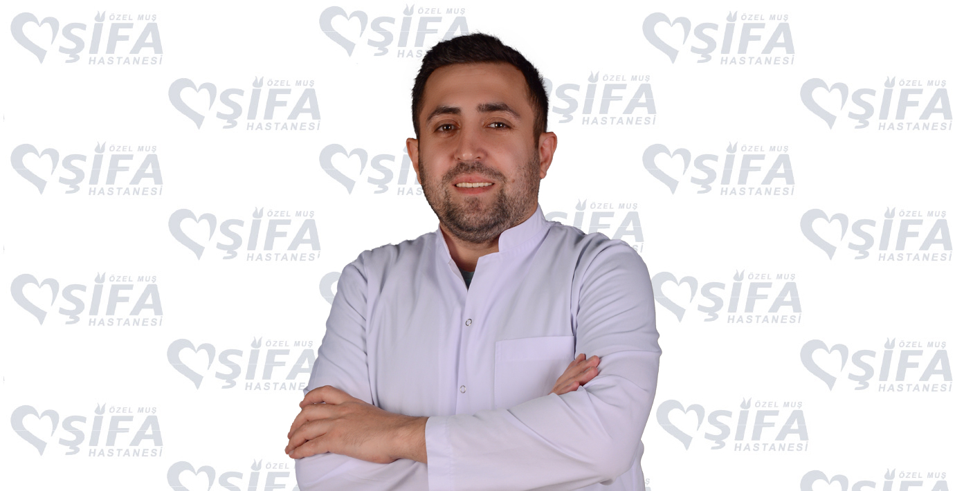 Rahib ALİYEV