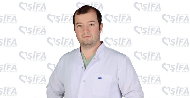 Babak ABBASOV