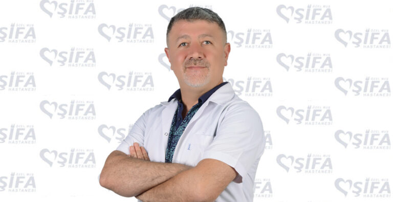 Barış ÇIPLAK