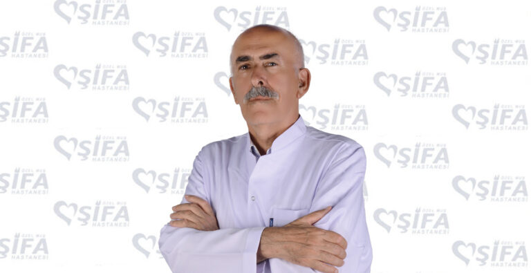 Remzi ÖZHAN