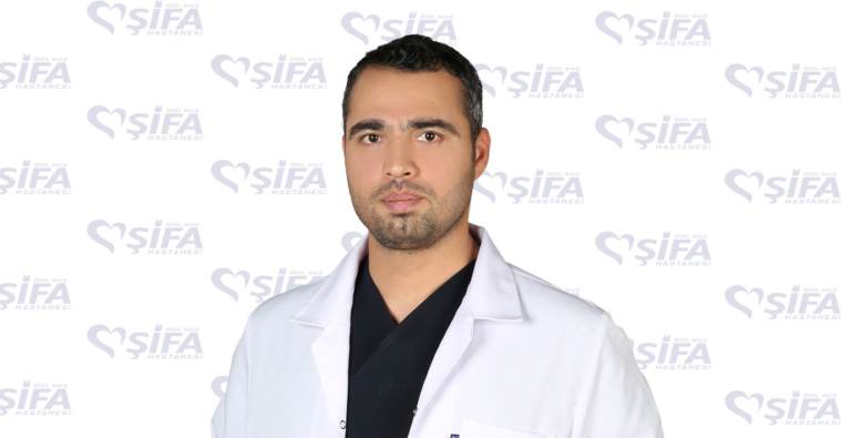 Safiullah RAHMANİ Safiullah RAHMANİ