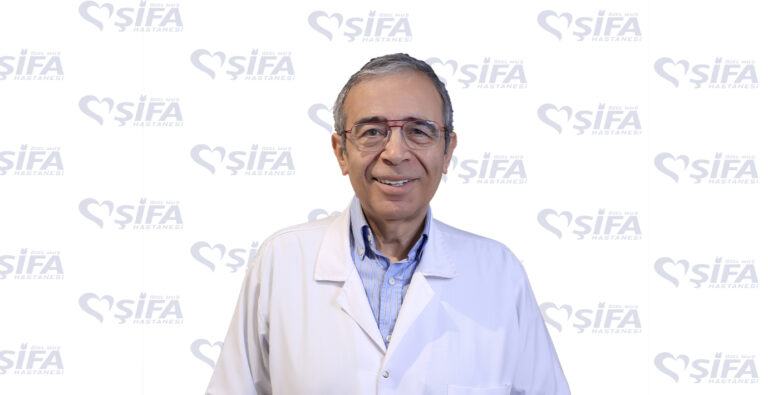 Mehmet Emin Soysal