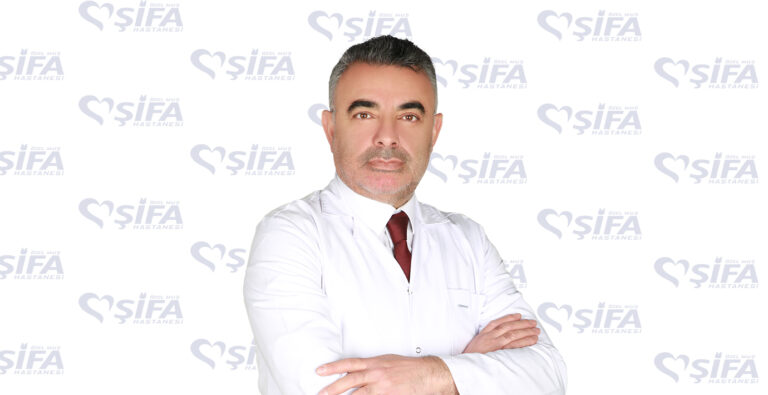 Masum ATSIZ