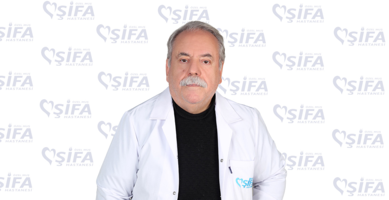 Ahmet Metin AKAR Ahmet Metin AKAR