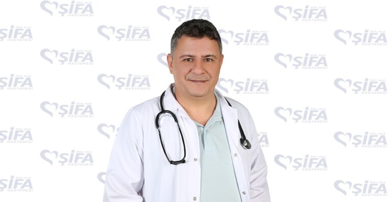 Nuri Kaya Nuri Kaya