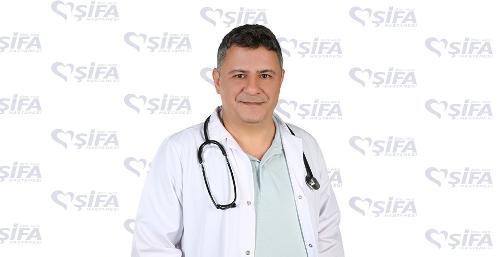Nuri Kaya